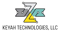 Keyah Technologies, LLC.